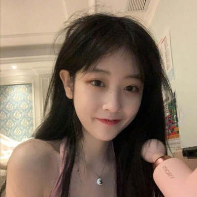 打电话的第一张照片--绥德上门女婿服务网